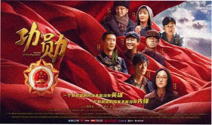 高清免费追剧平台热播剧集
