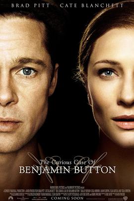 免费追剧软件星轨列车在线看